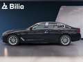BMW 518 d Berline Černá - thumbnail 3