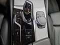 BMW 518 d Berline Negro - thumbnail 16