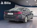 BMW 518 d Berline Černá - thumbnail 2