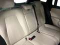Mercedes-Benz EQA 250 Sport Pro Edition 1 Blu/Azzurro - thumbnail 16