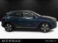 Mercedes-Benz EQA 250 Sport Pro Edition 1 Blu/Azzurro - thumbnail 5