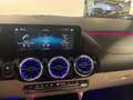 Mercedes-Benz EQA 250 Sport Pro Edition 1 Blu/Azzurro - thumbnail 12