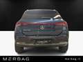 Mercedes-Benz EQA 250 Sport Pro Edition 1 Blu/Azzurro - thumbnail 4