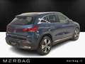 Mercedes-Benz EQA 250 Sport Pro Edition 1 Blu/Azzurro - thumbnail 2
