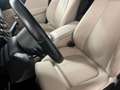 Mercedes-Benz EQA 250 Sport Pro Edition 1 Blu/Azzurro - thumbnail 10