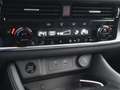 Nissan X-Trail TEKNA+ 1.5 VC-T e-POWER e-4ORCE 4x4 Pano Silber - thumbnail 14