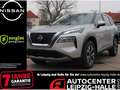 Nissan X-Trail TEKNA+ 1.5 VC-T e-POWER e-4ORCE 4x4 Pano Silber - thumbnail 1