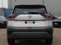 Nissan X-Trail TEKNA+ 1.5 VC-T e-POWER e-4ORCE 4x4 Pano Silber - thumbnail 7