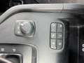 Ford Ranger Doppelkabine 4x4 Wildtrak Thunder*AHK*PDC Grijs - thumbnail 18