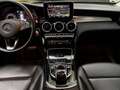 Mercedes-Benz GLC 220 Coupé () d 4MATIC Zwart - thumbnail 27