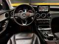 Mercedes-Benz GLC 220 Coupé () d 4MATIC Zwart - thumbnail 26