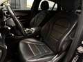 Mercedes-Benz GLC 220 Coupé () d 4MATIC Zwart - thumbnail 31