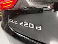 Mercedes-Benz GLC 220 Coupé () d 4MATIC Zwart - thumbnail 18