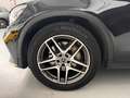Mercedes-Benz GLC 220 Coupé () d 4MATIC Zwart - thumbnail 20