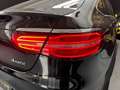 Mercedes-Benz GLC 220 Coupé () d 4MATIC Zwart - thumbnail 19