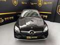 Mercedes-Benz GLC 220 Coupé () d 4MATIC Zwart - thumbnail 3