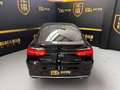 Mercedes-Benz GLC 220 Coupé () d 4MATIC Zwart - thumbnail 13