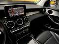 Mercedes-Benz GLC 220 Coupé () d 4MATIC Zwart - thumbnail 49