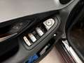 Mercedes-Benz GLC 220 Coupé () d 4MATIC Zwart - thumbnail 33