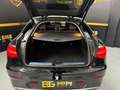 Mercedes-Benz GLC 220 Coupé () d 4MATIC Zwart - thumbnail 15