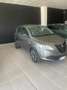 Lancia Ypsilon Ypsilon 0.9 TwinAir 85 CV 5 porte Metano Ecochic Grigio - thumbnail 3