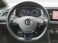Volkswagen T-Roc Sport 1.5 TSI NAVI*KLIMA*WINTERPAKET*PDC*L Blanco - thumbnail 8