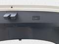 Volkswagen T-Roc Sport 1.5 TSI NAVI*KLIMA*WINTERPAKET*PDC*L Wit - thumbnail 12