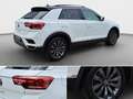Volkswagen T-Roc Sport 1.5 TSI NAVI*KLIMA*WINTERPAKET*PDC*L Blanco - thumbnail 24