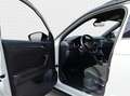 Volkswagen T-Roc Sport 1.5 TSI NAVI*KLIMA*WINTERPAKET*PDC*L Blanco - thumbnail 14