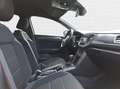 Volkswagen T-Roc Sport 1.5 TSI NAVI*KLIMA*WINTERPAKET*PDC*L Blanco - thumbnail 4