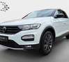 Volkswagen T-Roc Sport 1.5 TSI NAVI*KLIMA*WINTERPAKET*PDC*L Blanco - thumbnail 13
