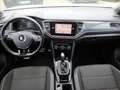 Volkswagen T-Roc Sport 1.5 TSI NAVI*KLIMA*WINTERPAKET*PDC*L Blanco - thumbnail 22