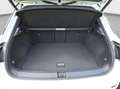 Volkswagen T-Roc Sport 1.5 TSI NAVI*KLIMA*WINTERPAKET*PDC*L Wit - thumbnail 11