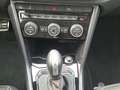 Volkswagen T-Roc Sport 1.5 TSI NAVI*KLIMA*WINTERPAKET*PDC*L Blanco - thumbnail 7