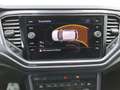 Volkswagen T-Roc Sport 1.5 TSI NAVI*KLIMA*WINTERPAKET*PDC*L Blanco - thumbnail 23