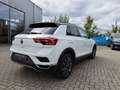 Volkswagen T-Roc Sport 1.5 TSI NAVI*KLIMA*WINTERPAKET*PDC*L Blanco - thumbnail 20