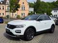 Volkswagen T-Roc Sport 1.5 TSI NAVI*KLIMA*WINTERPAKET*PDC*L Blanco - thumbnail 15