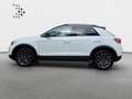 Volkswagen T-Roc Sport 1.5 TSI NAVI*KLIMA*WINTERPAKET*PDC*L Wit - thumbnail 3