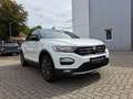 Volkswagen T-Roc Sport 1.5 TSI NAVI*KLIMA*WINTERPAKET*PDC*L Blanco - thumbnail 17