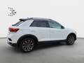 Volkswagen T-Roc Sport 1.5 TSI NAVI*KLIMA*WINTERPAKET*PDC*L Blanco - thumbnail 19