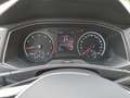 Volkswagen T-Roc Sport 1.5 TSI NAVI*KLIMA*WINTERPAKET*PDC*L Blanco - thumbnail 9