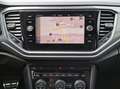 Volkswagen T-Roc Sport 1.5 TSI NAVI*KLIMA*WINTERPAKET*PDC*L Blanco - thumbnail 6