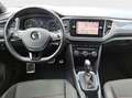 Volkswagen T-Roc Sport 1.5 TSI NAVI*KLIMA*WINTERPAKET*PDC*L Blanco - thumbnail 5