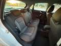 Audi A1 SPB/1.6 TDI 116CV/LED/NEOPATENTATI/SOLO 109000 KM Blanc - thumbnail 13