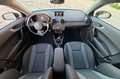 Audi A1 SPB/1.6 TDI 116CV/LED/NEOPATENTATI/SOLO 109000 KM Blanc - thumbnail 12