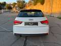 Audi A1 SPB/1.6 TDI 116CV/LED/NEOPATENTATI/SOLO 109000 KM Blanc - thumbnail 3