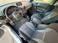Audi A1 SPB/1.6 TDI 116CV/LED/NEOPATENTATI/SOLO 109000 KM Blanc - thumbnail 11