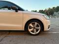 Audi A1 SPB/1.6 TDI 116CV/LED/NEOPATENTATI/SOLO 109000 KM Blanc - thumbnail 8