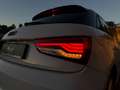 Audi A1 SPB/1.6 TDI 116CV/LED/NEOPATENTATI/SOLO 109000 KM Blanc - thumbnail 7