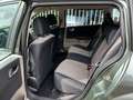 Renault Megane Grandtour Authentique 1.6 16V*Tüv Neu* Vert - thumbnail 9